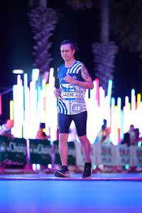 BIB: 
                            <button type="button" onclick="openModal(23514647)" class="btn btn-primary btn-sm float-right btn-popup" data-toggle="modal" data-target=".modal-high-quality">
                        <i class="fas fa-shopping-cart"></i> Add to Cart
                    </button>
                                            <button type="button" onclick="isThisMe(23514647, true)" class="btn btn-success btn-sm float-right btn-popup btn-isme hidden" data-toggle="tooltip" data-placement="bottom" title="นี่คือรูปของคุณใช่ไหม คลิกที่นี่เพื่อเอาเข้าอัลบั้ม">
                        <i class="fas fa-plus"></i> Add to album
                    </button>
                    <button type="button" onclick="isThisMe(23514647, false)" class="btn btn-warning btn-sm float-right btn-popup btn-isnotme hidden">
                        <i class="fas fa-ban"></i> Remove from album
                    </button>